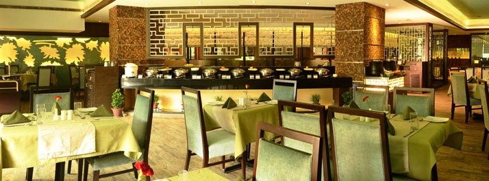 128/Swosti Premium - Bhubaneswar 06.jpg